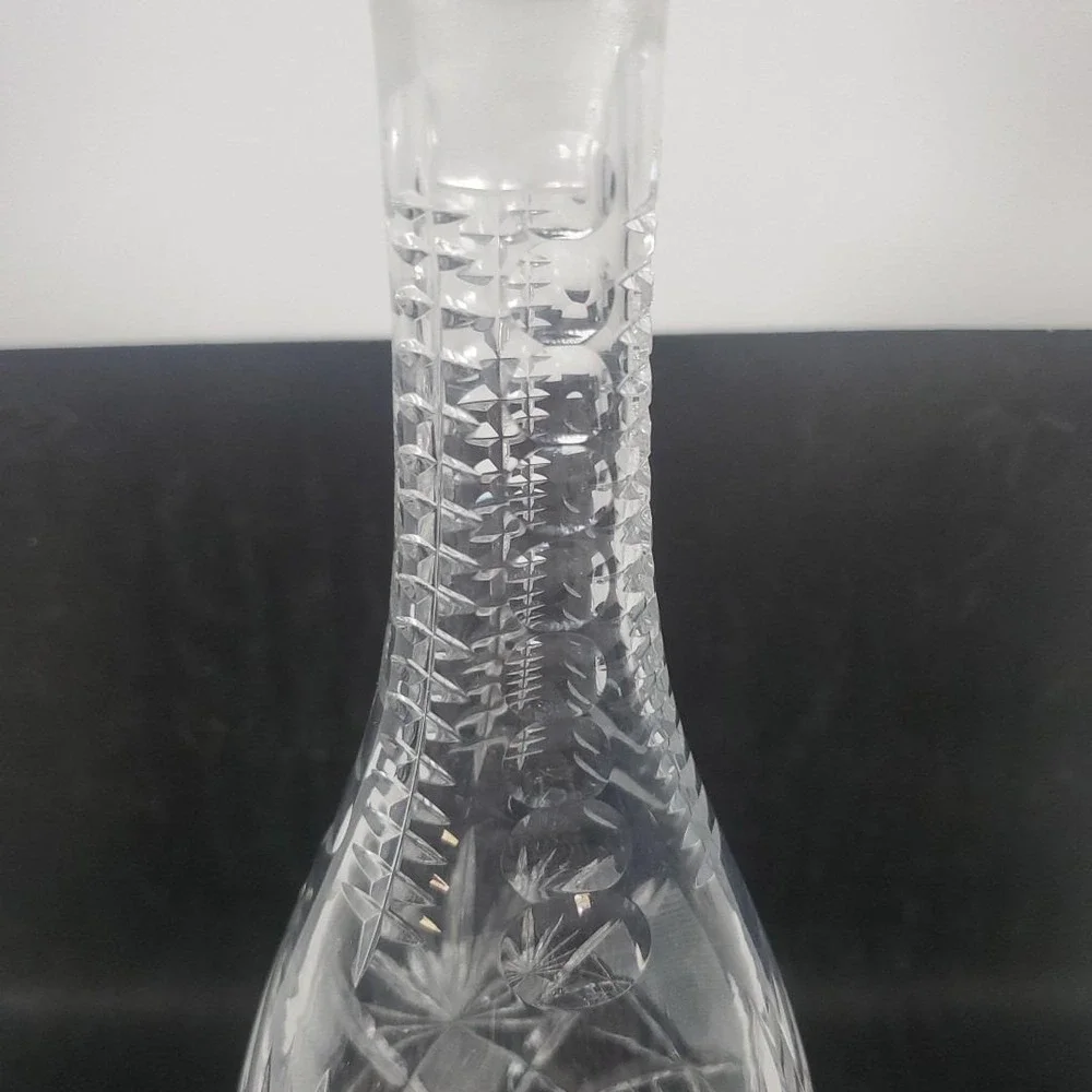 N/A this listing